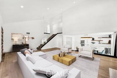 Foto del edificio - 18340 Sandringham Ct