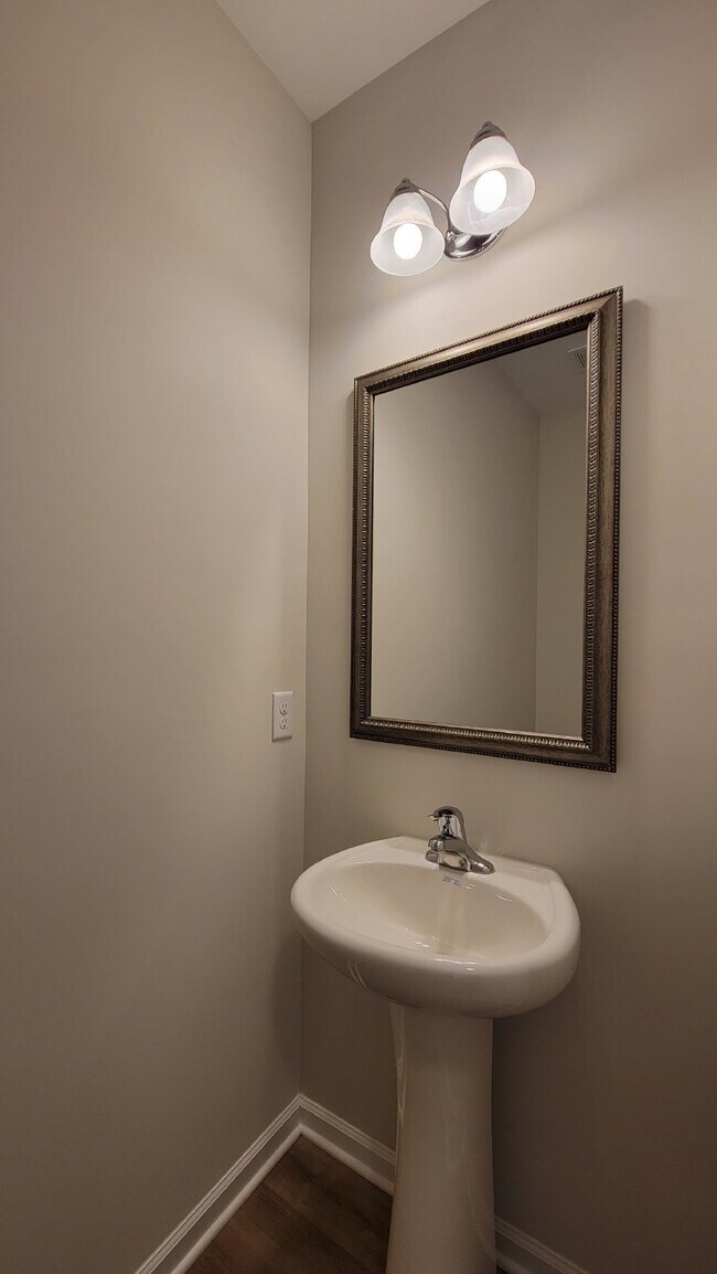 Foto del edificio - Your Ideal Home Awaits in Simpsonville