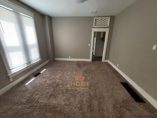 Foto del edificio - 1236/1238 N 14th St