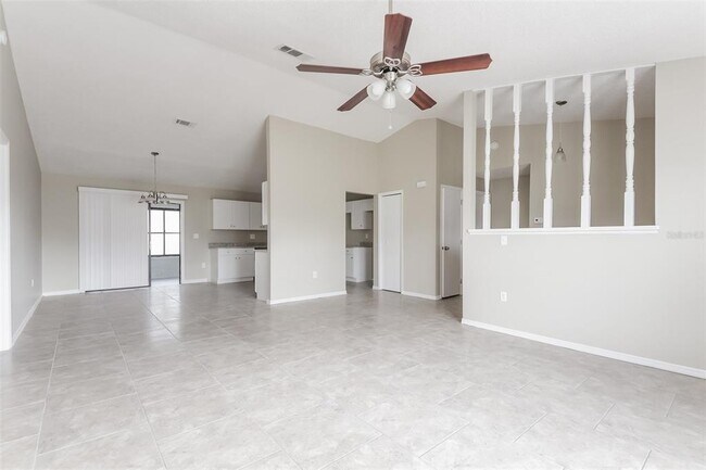 Foto del edificio - 604 Basingstoke Ct