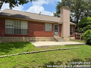 Building Photo - 1606 Kingsbridge