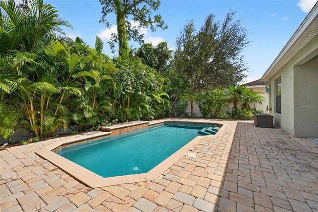 Building Photo - 421 San Lorenzo Ct