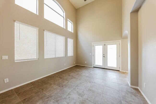 Foto del edificio - 4907 W Marco Polo Rd