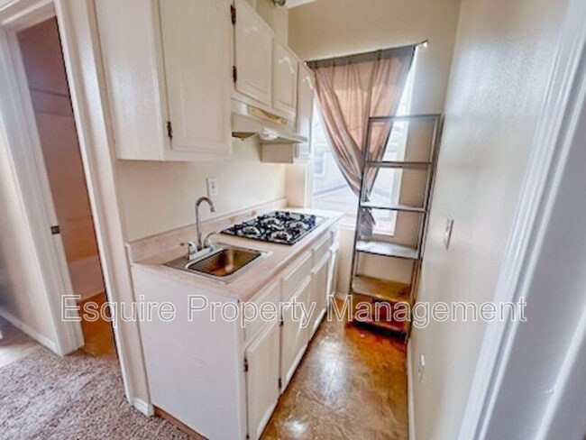 Building Photo - 530 Owens River Dr