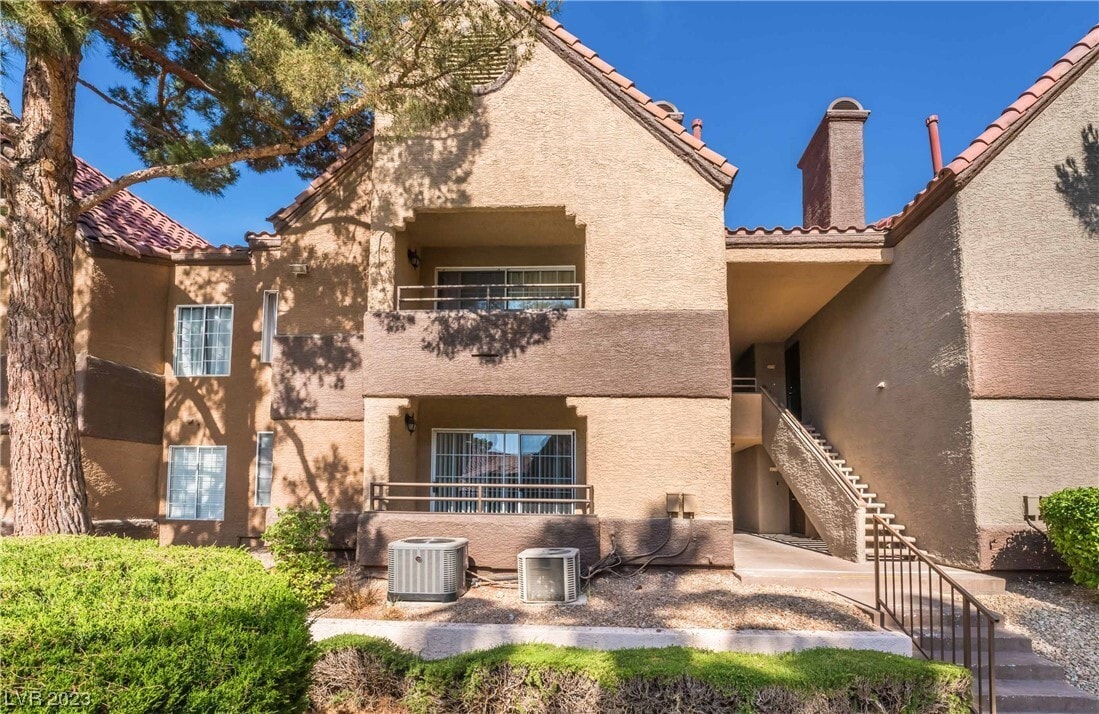 2200 S Fort Apache Rd Unit 1069, Las Vegas, NV 89117 Condo for Rent