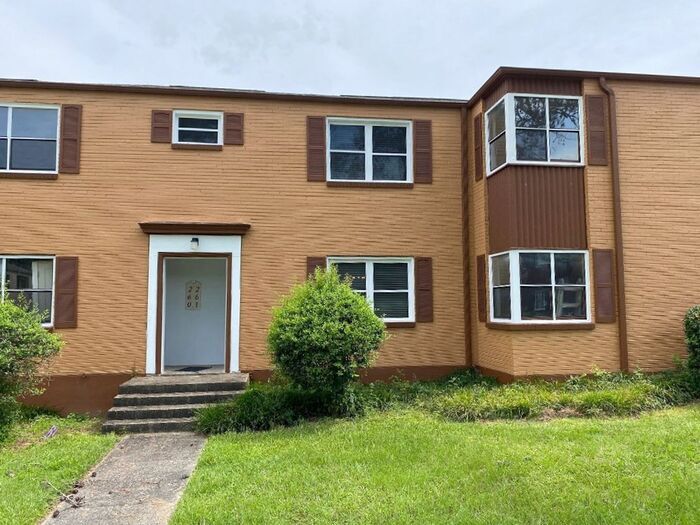 Primary Photo - Hampton Hills - 2 Bedrooms, 1 Bathrooms Cl...
