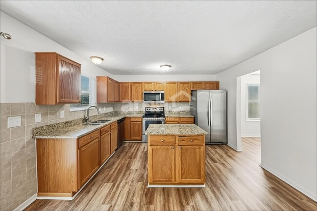 Building Photo - 116 Kettering Ct