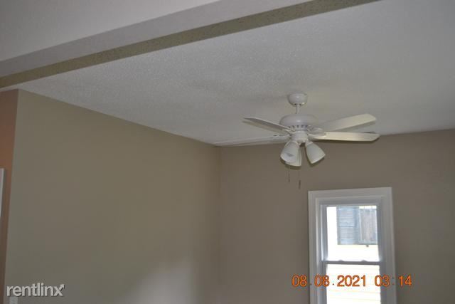 Building Photo - 2 br, 1 bath House - 2014 COOLEY STREET