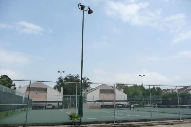 Building Photo - 7900 N Stadium Dr