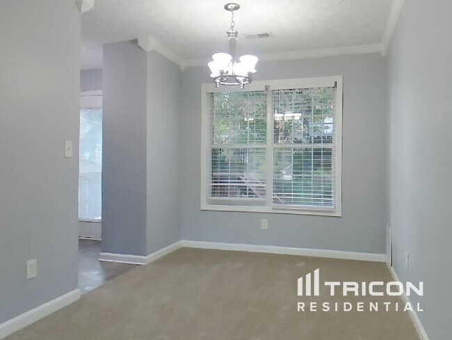Foto del edificio - 1084 Athena Ct