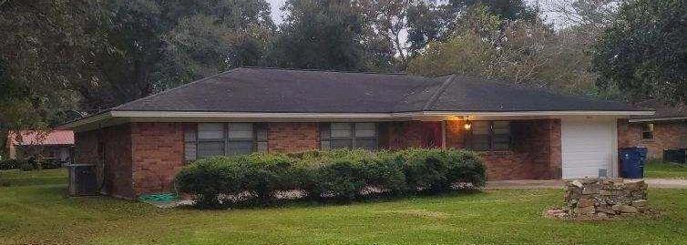 Primary Photo - 6511 Spencer Dr