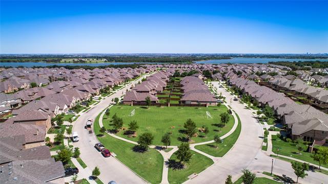 Foto del edificio - 3600 Rio Grande Rd