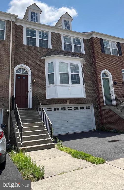 Building Photo - 6222 Summit Point Ct