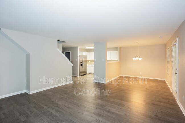 Building Photo - 7116 Sycamore Grove Ct