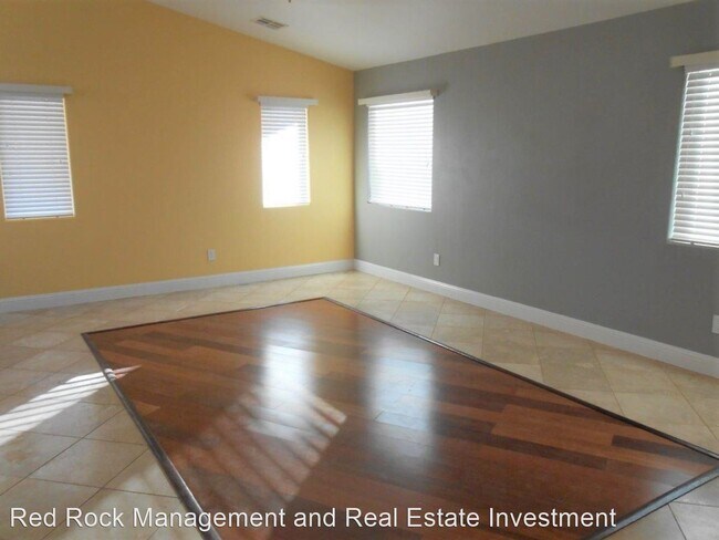Foto del edificio - 3 br, 2 bath House - 5605 Raven Creek Ave