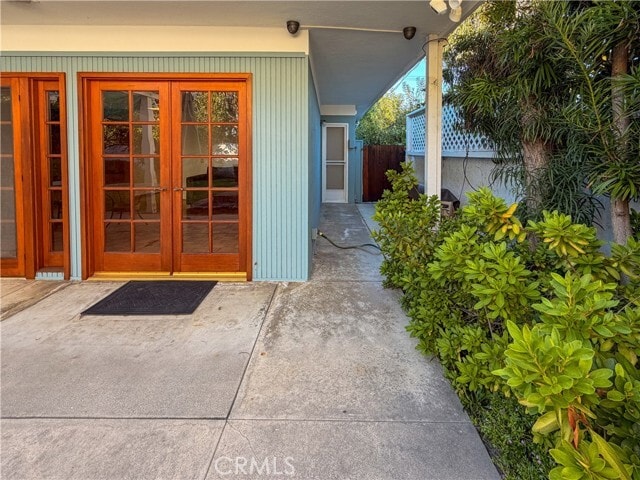 Building Photo - 5516 Ethel Ave