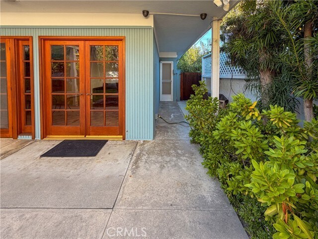 Foto del edificio - 5516 Ethel Ave