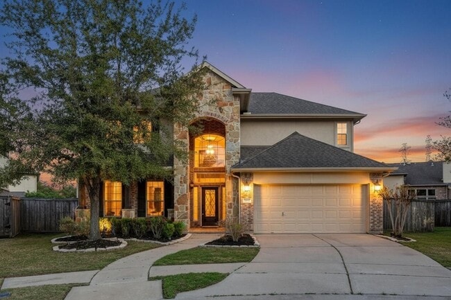 Foto del edificio - 4715 Coldstream Ct