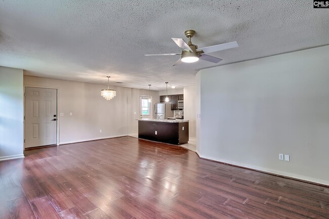 Building Photo - 45 Battery Walk Ct