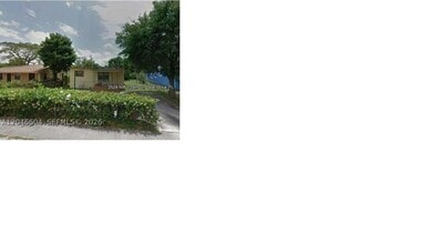 Building Photo - 2528 NW 139th St