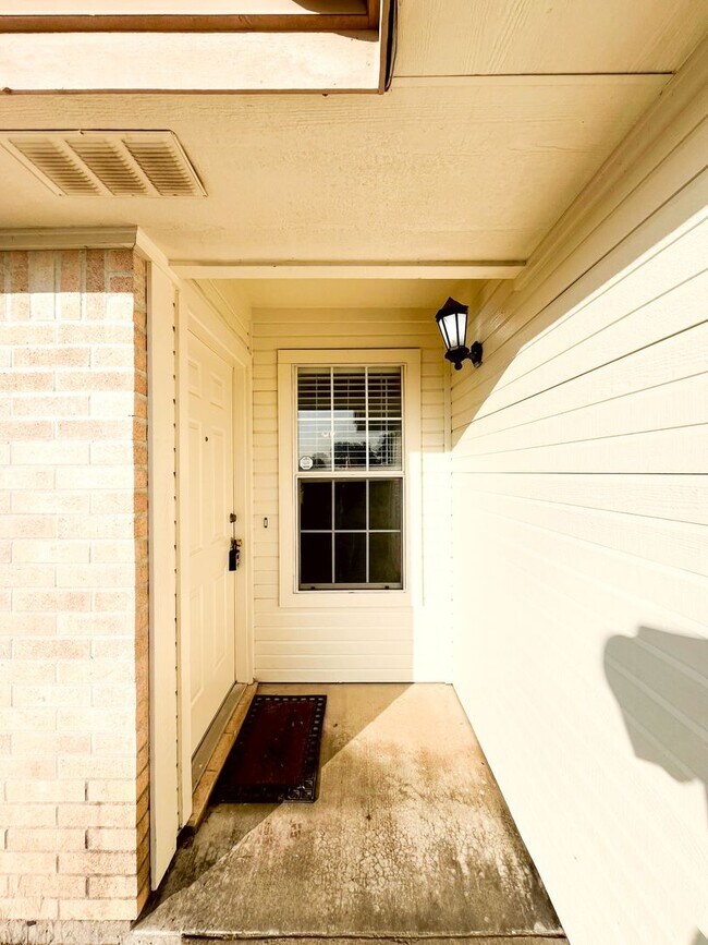 Foto del edificio - Available NOW Beautiful 1 story, 3 bedroom, 2 bath home. This is exactly what you have been looki...