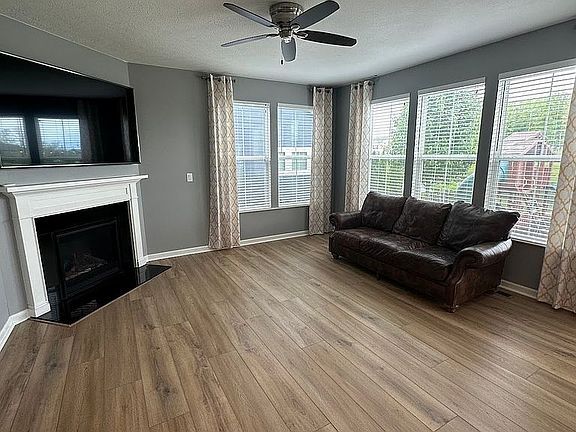 Building Photo - 4553 Andover Pkwy