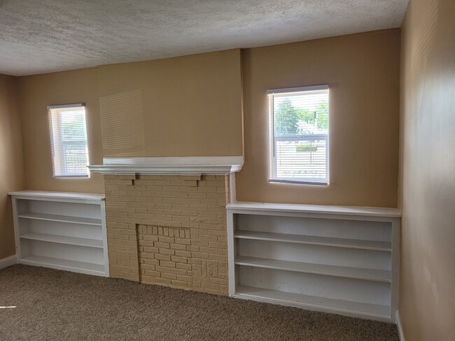 Foto del edificio - 3741 N Tacoma Ave