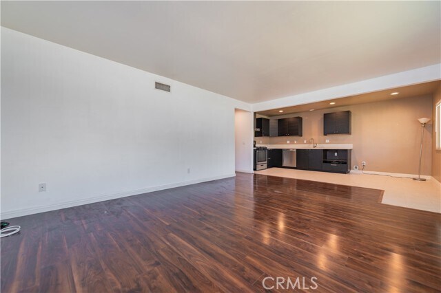 Building Photo - 7515 Pasito Ave