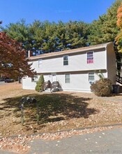 Building Photo - 88 Shawn Dr