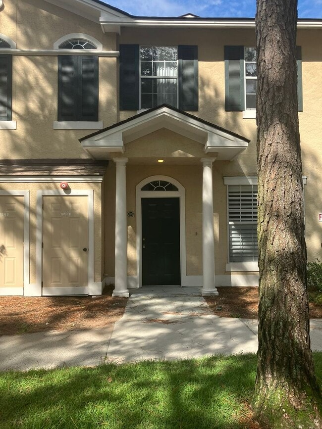 Building Photo - 3BR / 2BA @ The Preserve At Indigo Run