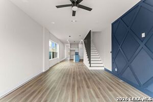 Foto del edificio - 1334 Center St