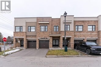 Building Photo - 4 Jerseyville Wy