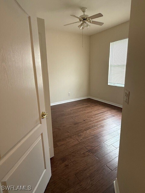 Foto del edificio - 14583 Indigo Lakes Cir