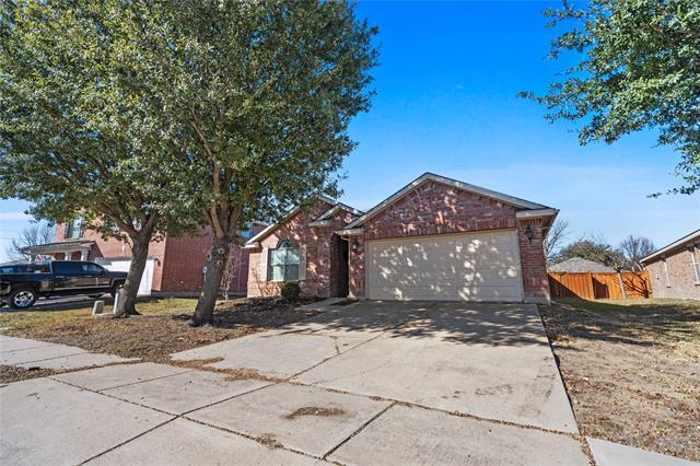 Foto del edificio - 3256 Torio