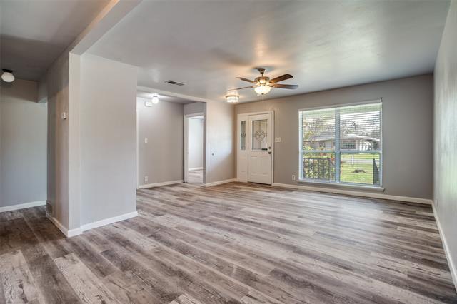 Foto del edificio - 266 W Fulton St