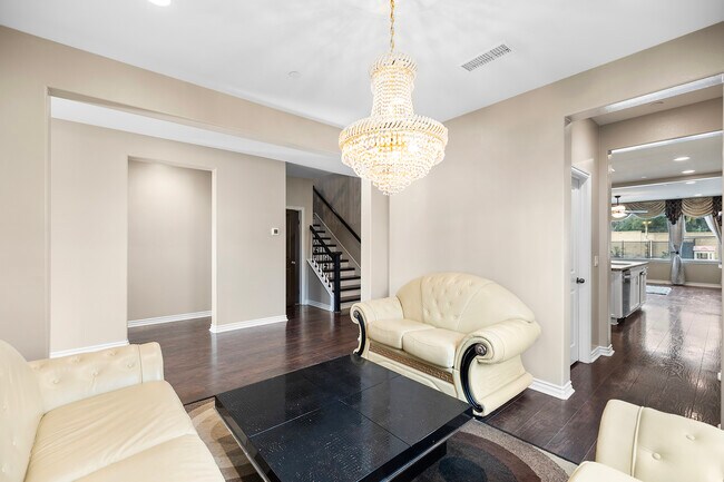 Foto del edificio - 35676 Small Pine Ct