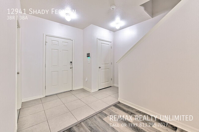 Foto del edificio - 12941 Shady Fern Ln