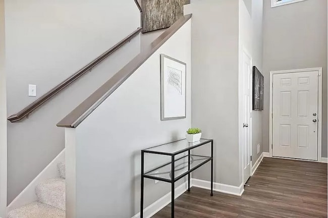 Building Photo - 20065 62nd Pl