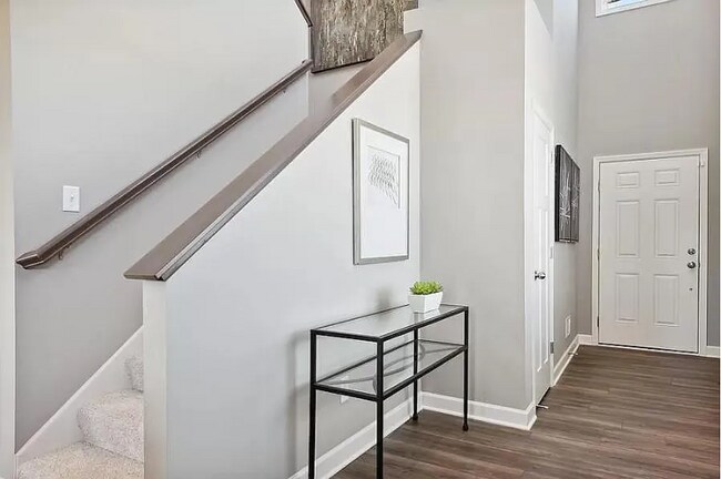 Foto del edificio - 20065 62nd Pl