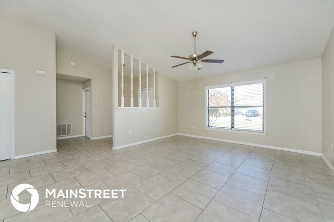 Foto del edificio - 604 Basingstoke Ct