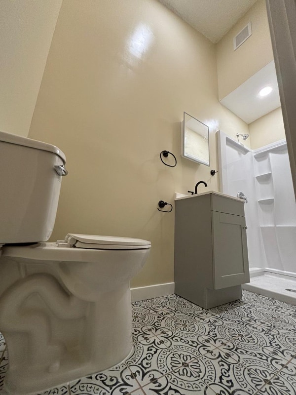 Foto del edificio - 526 W 49th St