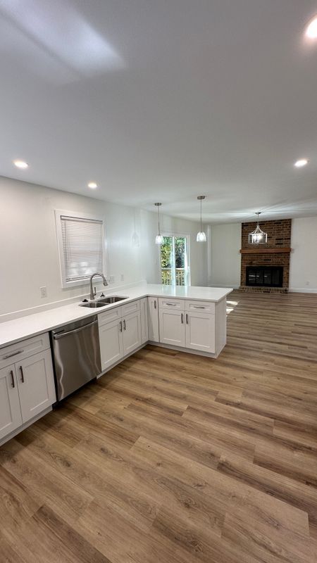Foto del edificio - 12805 Rivercrest Dr