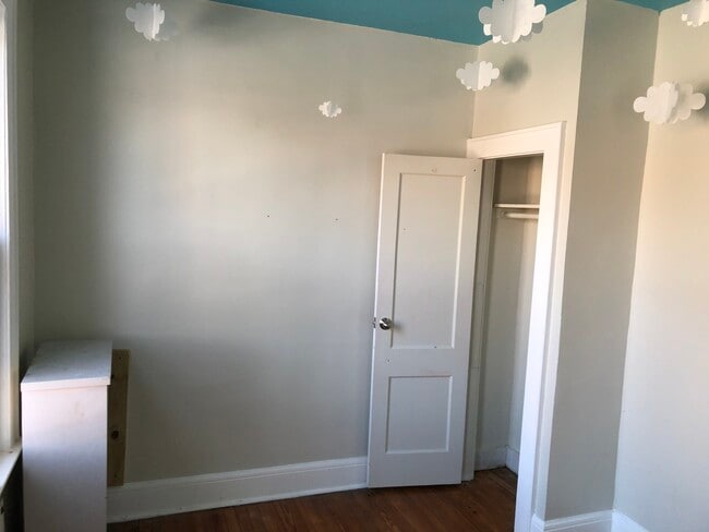 109 Cummings St
