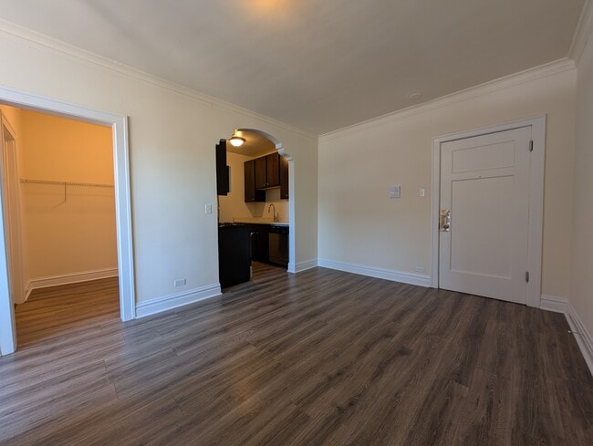 Foto del edificio - 2934 W Palmer St