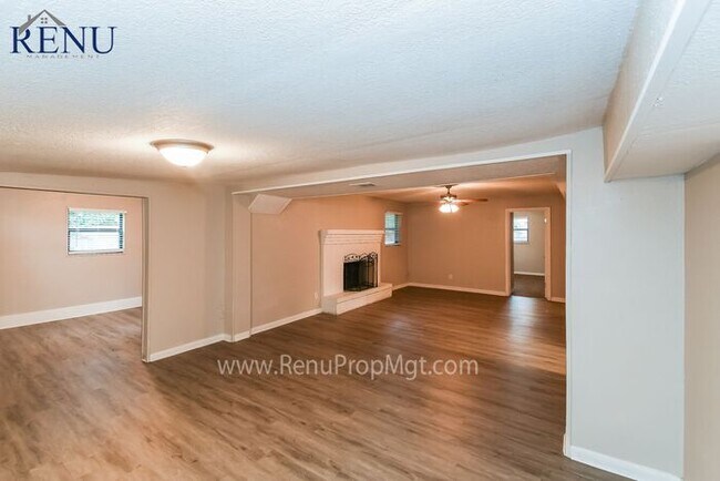 Building Photo - Spring Special: 50% off your first month! ...