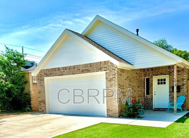 Foto del edificio - 3003 28th St