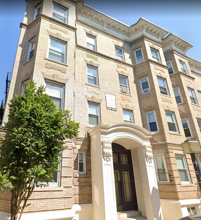 Foto del edificio - 115 Norway St