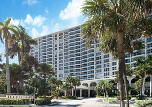 Building Photo - 3800 S Ocean Dr