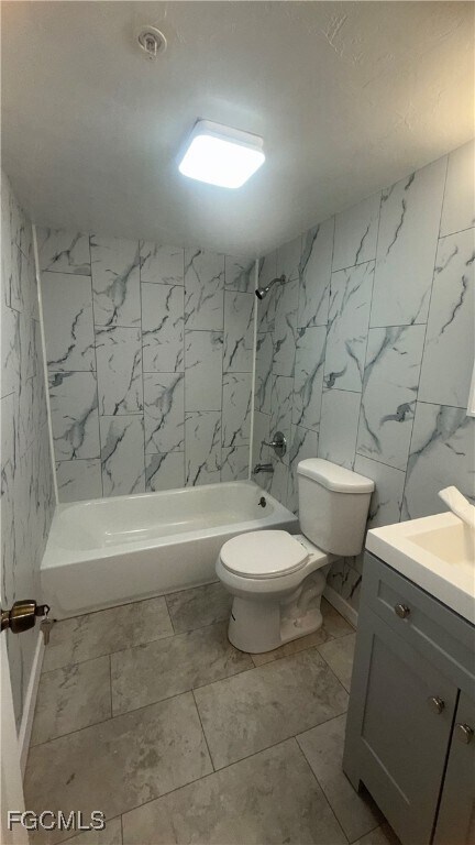 Foto del edificio - 824 Alderman St