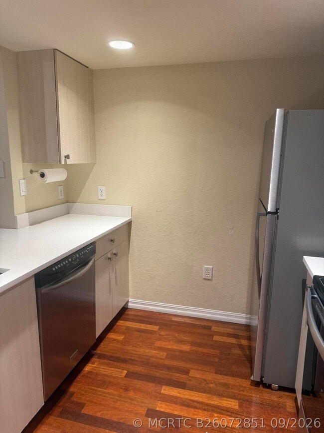 Building Photo - 1801 N Flagler Dr